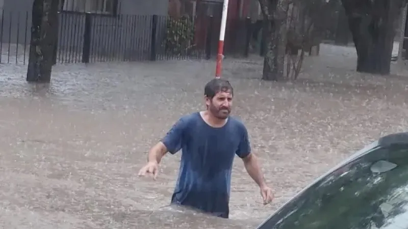 lluvias_villa_elisa.jpg_1756841869