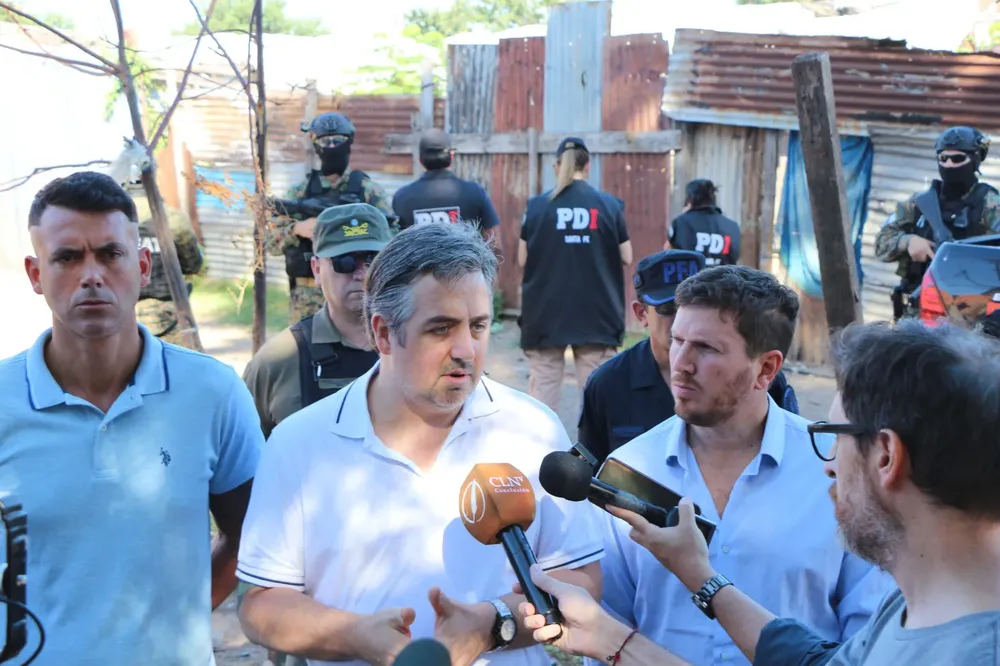 62b67a8c-c30b-4f2e-8438-306abcab34b9