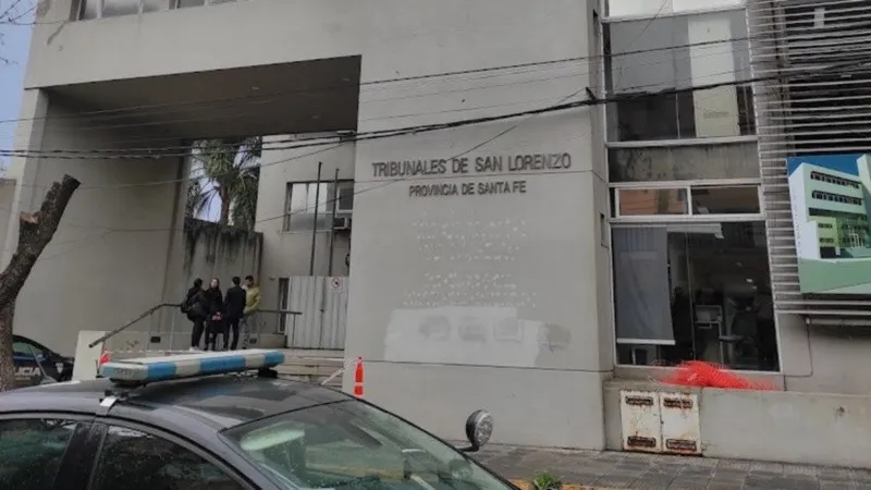 tribunales_san_lorenzo.jpg_1756841869