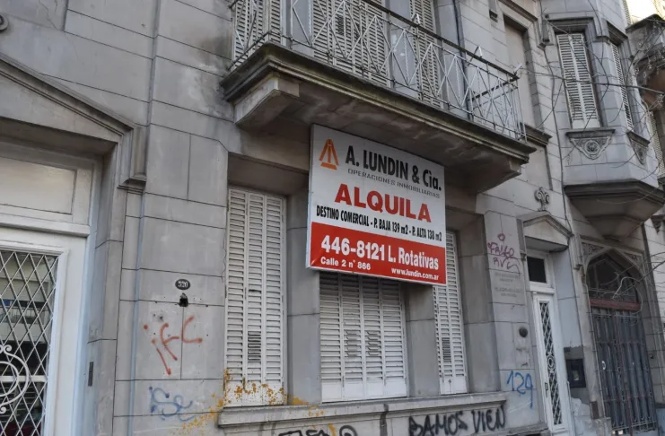 SM-alquiler-3132021