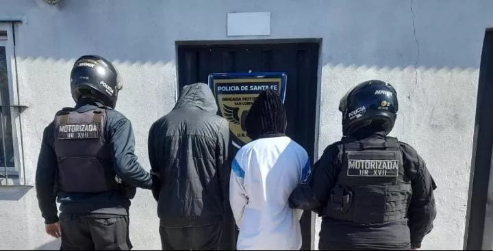 cc290784-01d1-4f29-8f6c-364d10d8443a