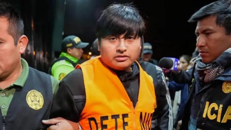 pequexoj.jpg_760710429