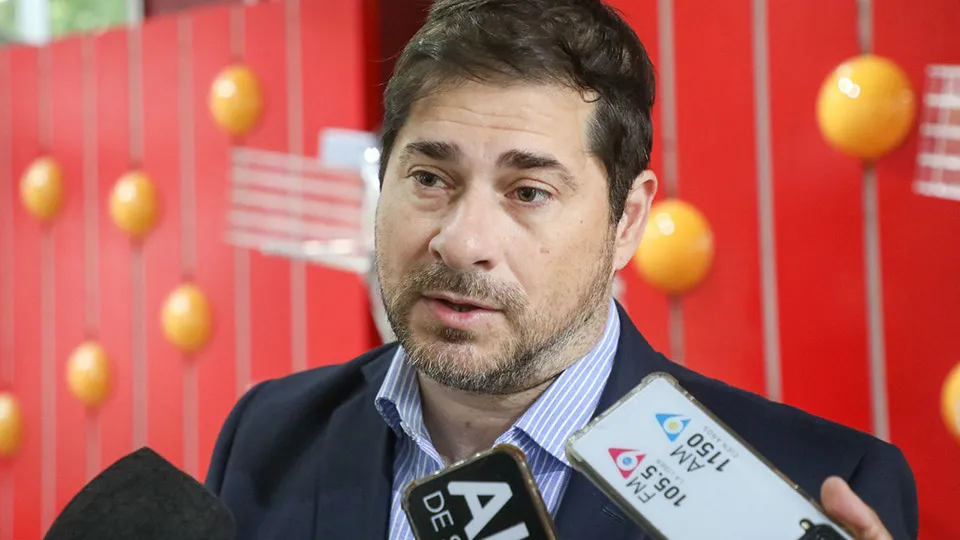 pabloayala