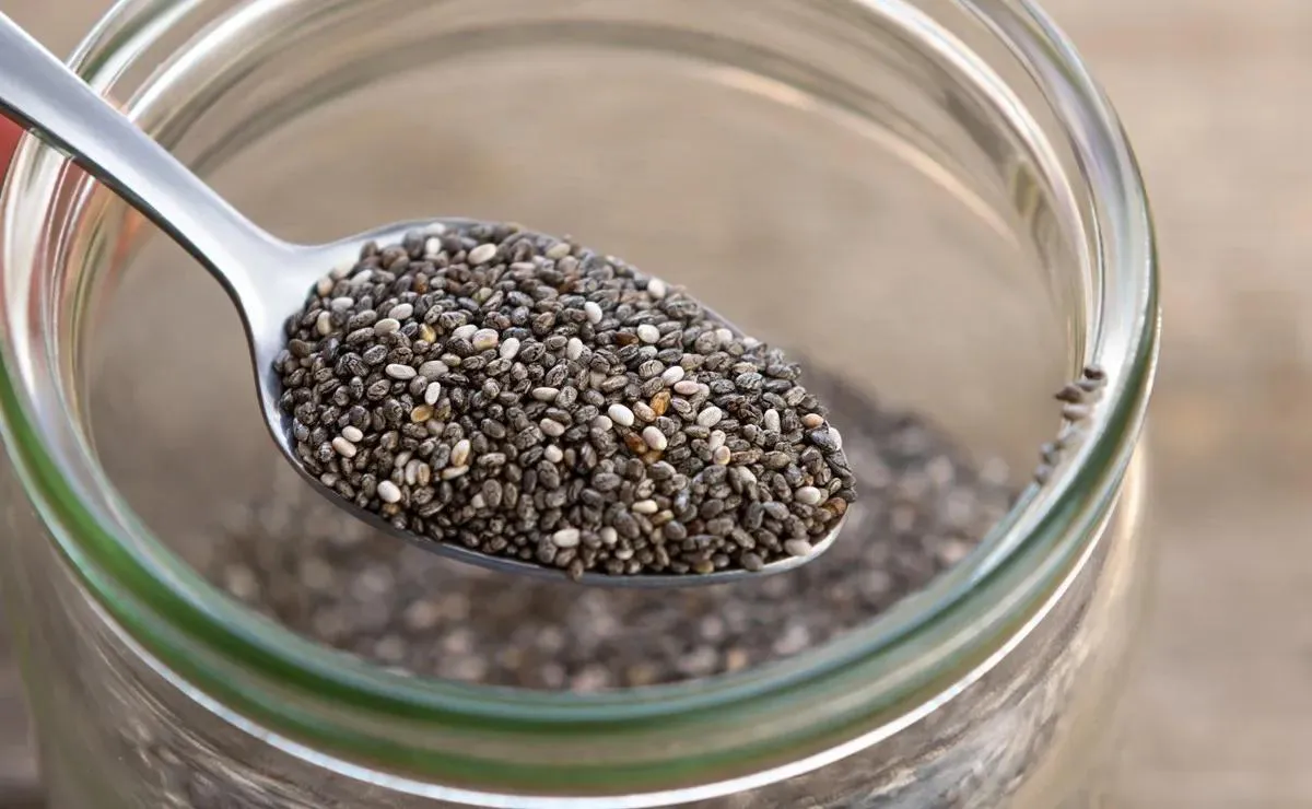 semillas-chia-ayudan-regular-niveles-azucar-sangre-1042140-100934