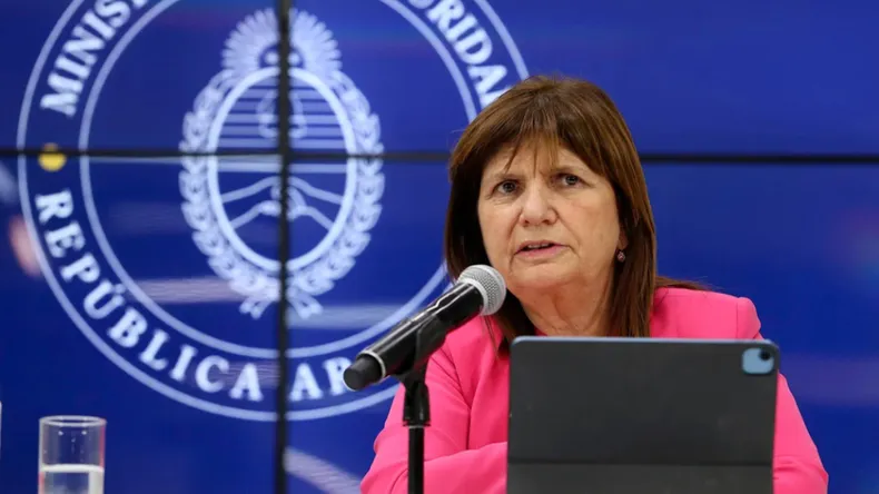 patricia-bullrich