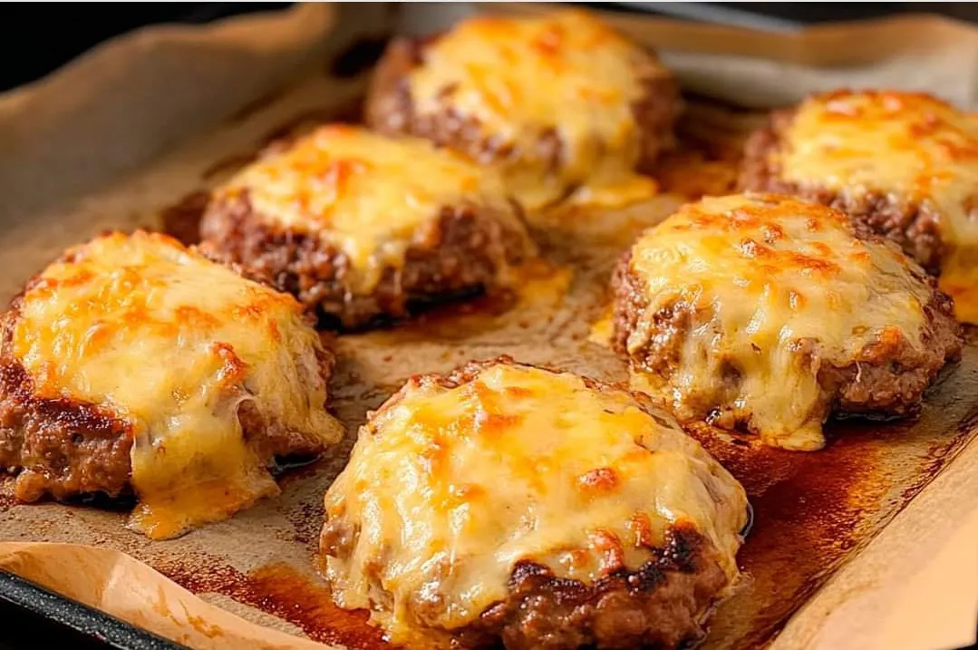 WhatsApp Image 2024-10-06 at 23.12.41