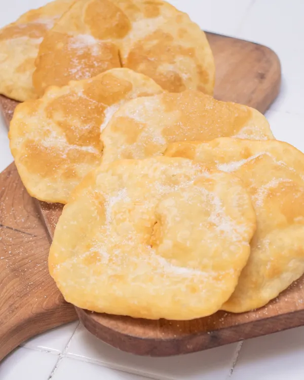 Tortas fritas3