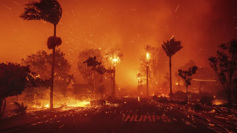 incendio-los-angeles
