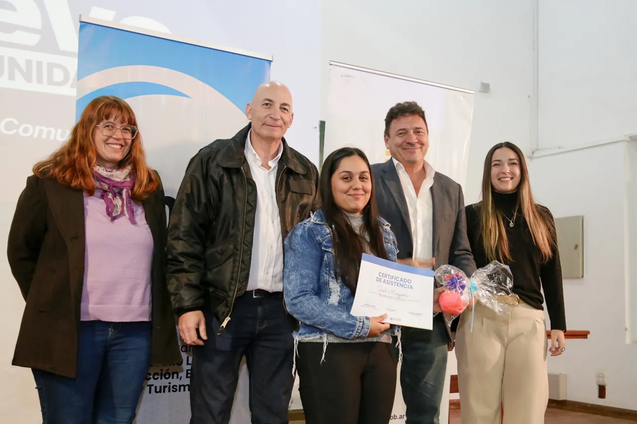 certif3