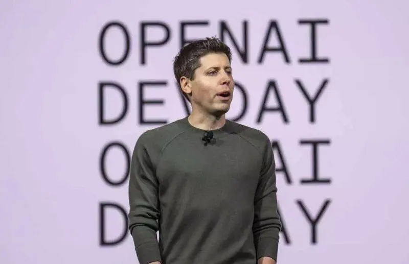 samaltman.jpg_104457296