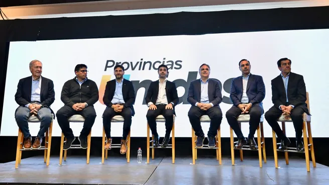gobernadores-provincias-unidas