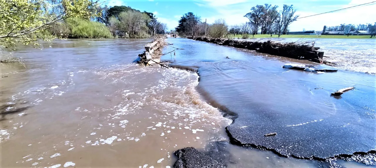 a48ead47-20e2-4bb6-890c-c5ec2de3687b