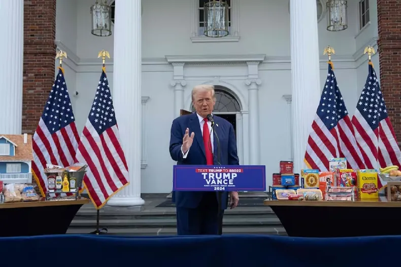 trump-conferencia (1)