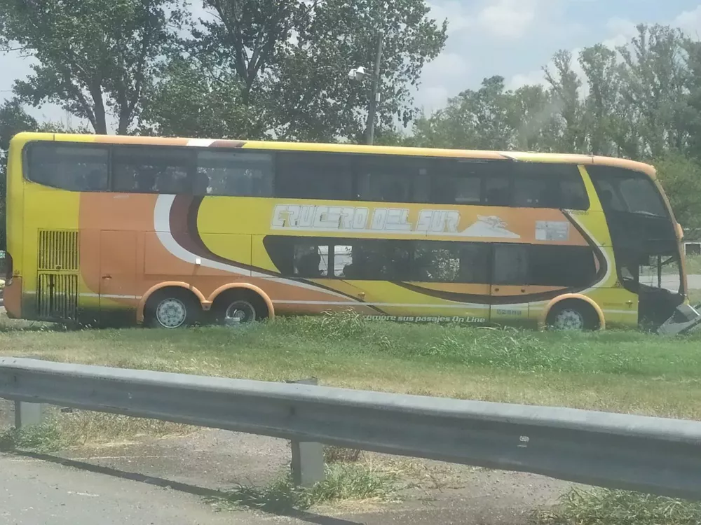 IMG_20230212_132849-1536x1152