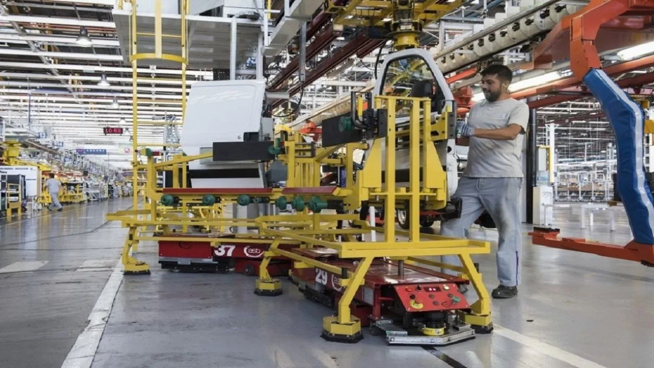 industria-1