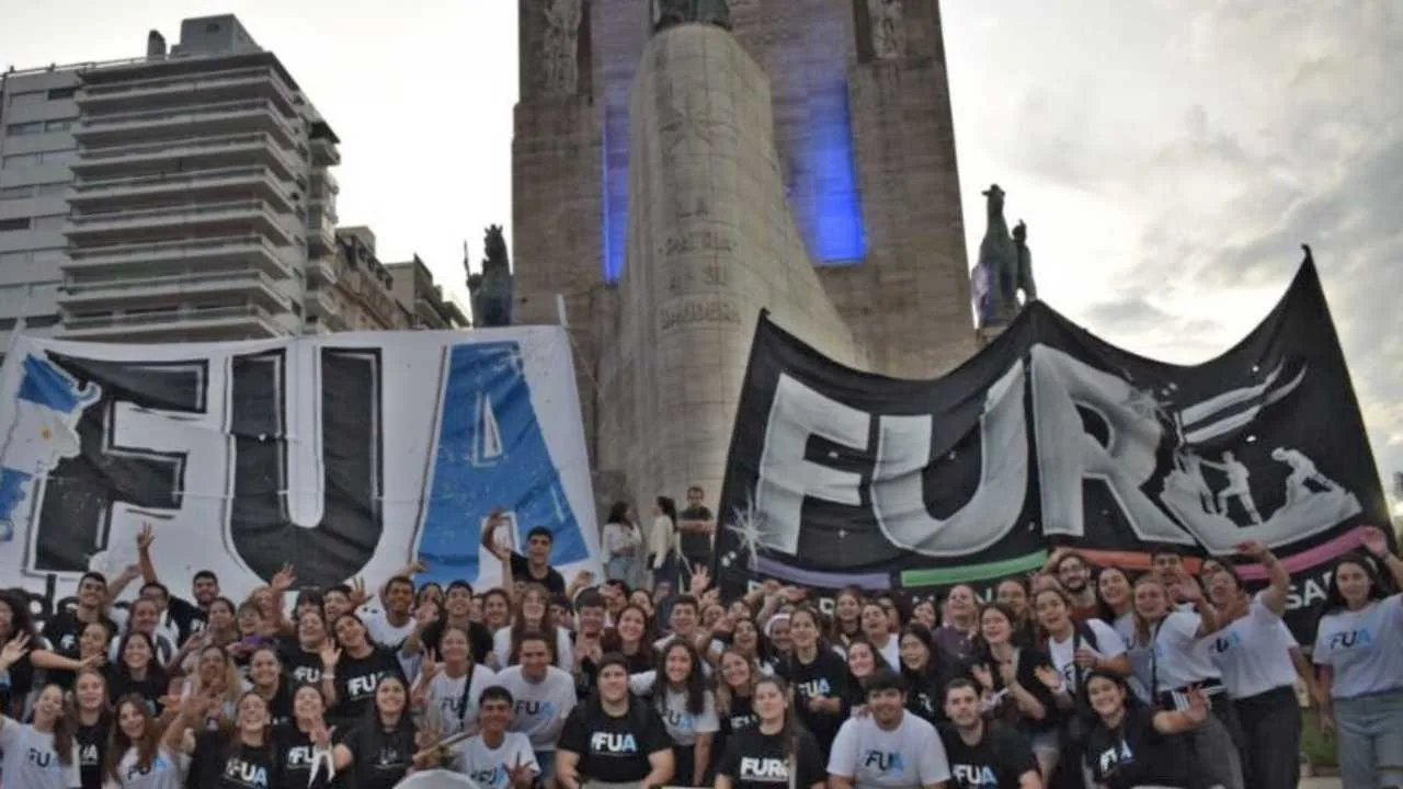 marcha-federal-1