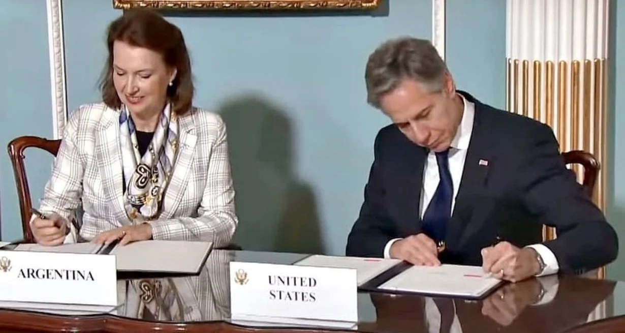 idCiF4Zvf_1300x655__2