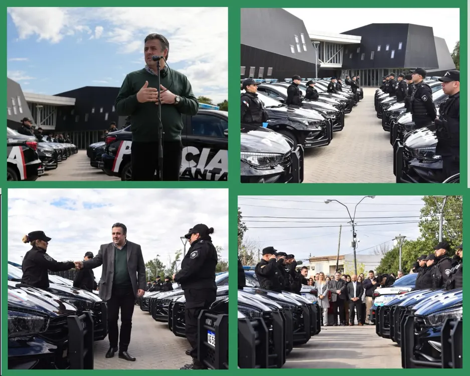 WhatsApp Image 2024-05-10 at 20.30.45