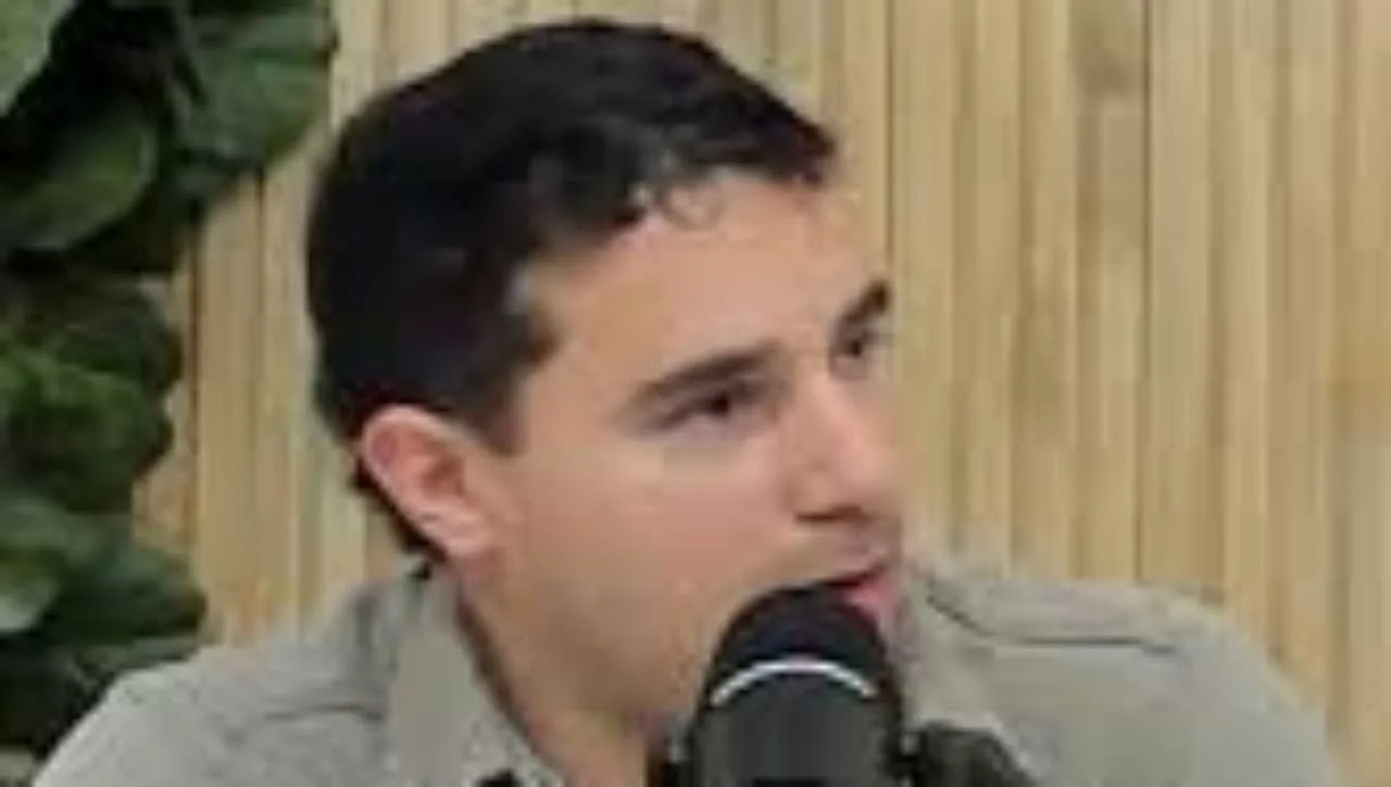 ignacio-grivarello-1