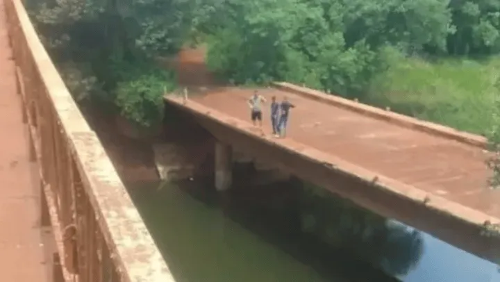 un_padre_e_hija_murieron_ahogados_luego_de_caer_en_un_arroyo_durante_una_discusi-n_1_-1-_-1-_-1-.png_623678295