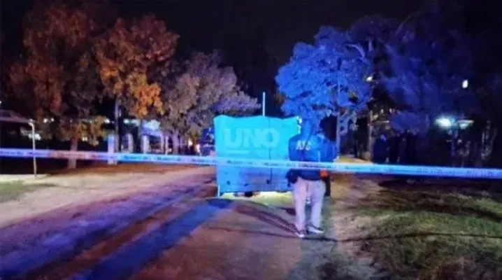 Screenshot_20230512_171627_Facebook