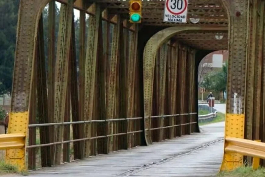 NMnIV5Bku_870x580__1