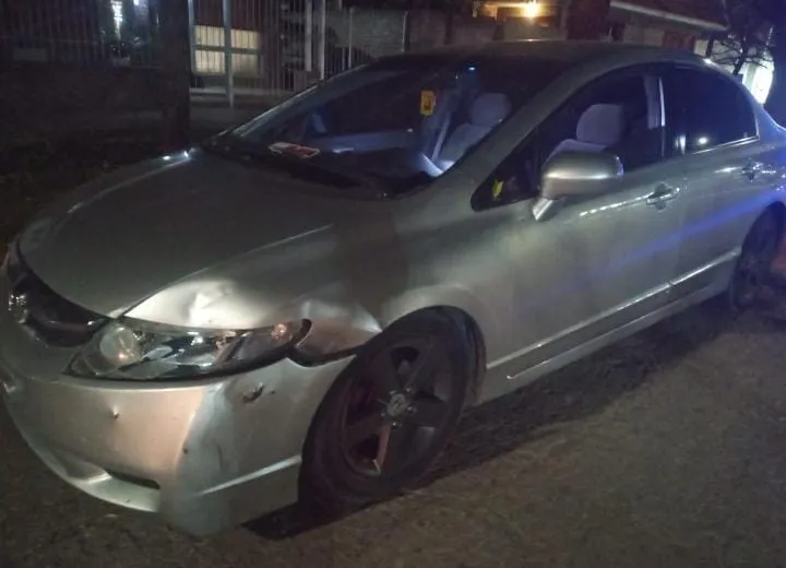 7eb97da6-eec3-4e15-9dda-160d18b40170