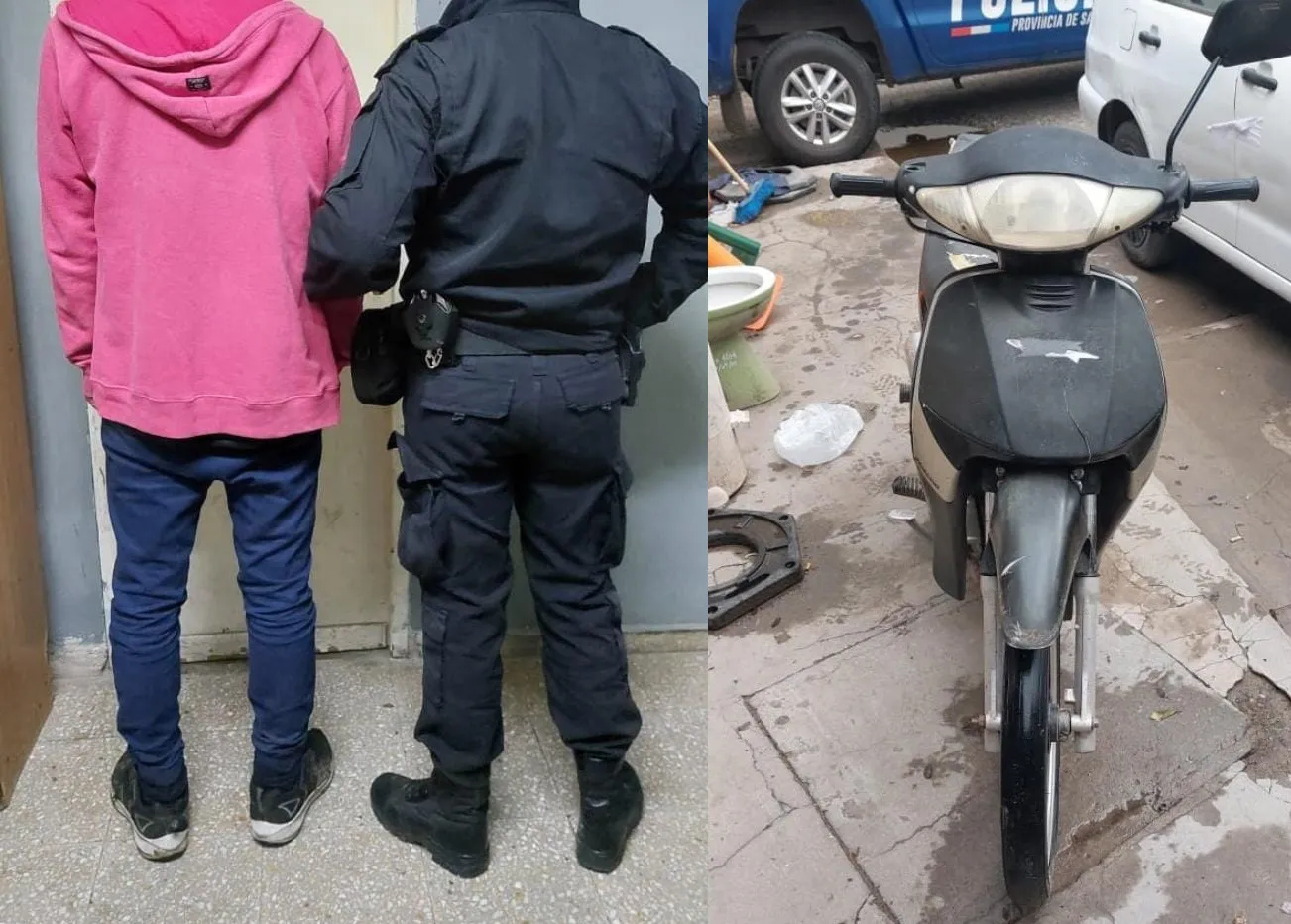 Imagen de WhatsApp 2024-10-14 a las 08.11.11_b0d0c1a9