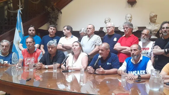 sindicatos-y-organizaciones-sociales-anunciaron-la-modalidad-del-paro-nacional-del-miercoles-24