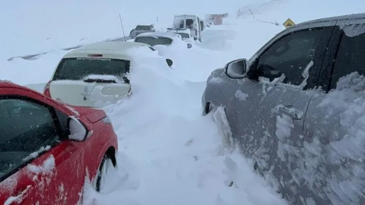 nieve_buena_1_crop1719066349484.jpg_1833193316