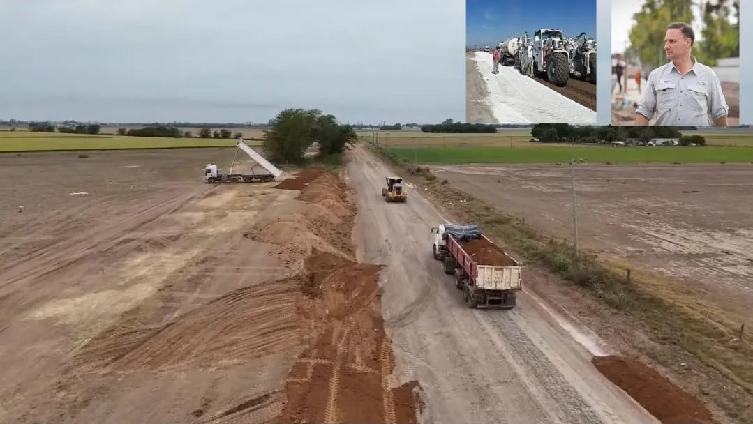 WhatsApp Image 2025-11-21 at 12.54.52