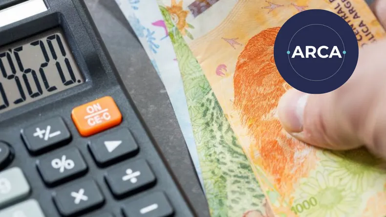 -arca-monotributo (1)