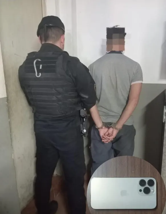 WhatsApp Image 2024-09-04 at 20.26.36