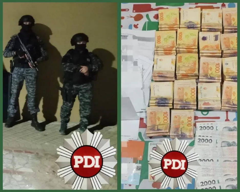 WhatsApp Image 2024-05-15 at 17.13.43