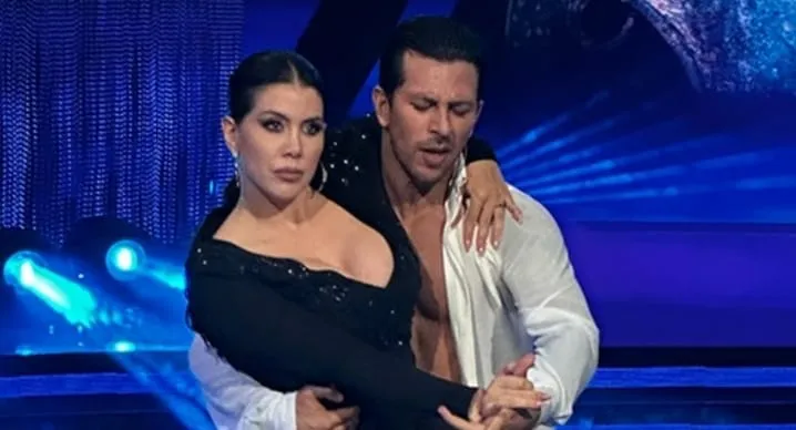 WhatsApp Image 2023-10-22 at 15.27.36