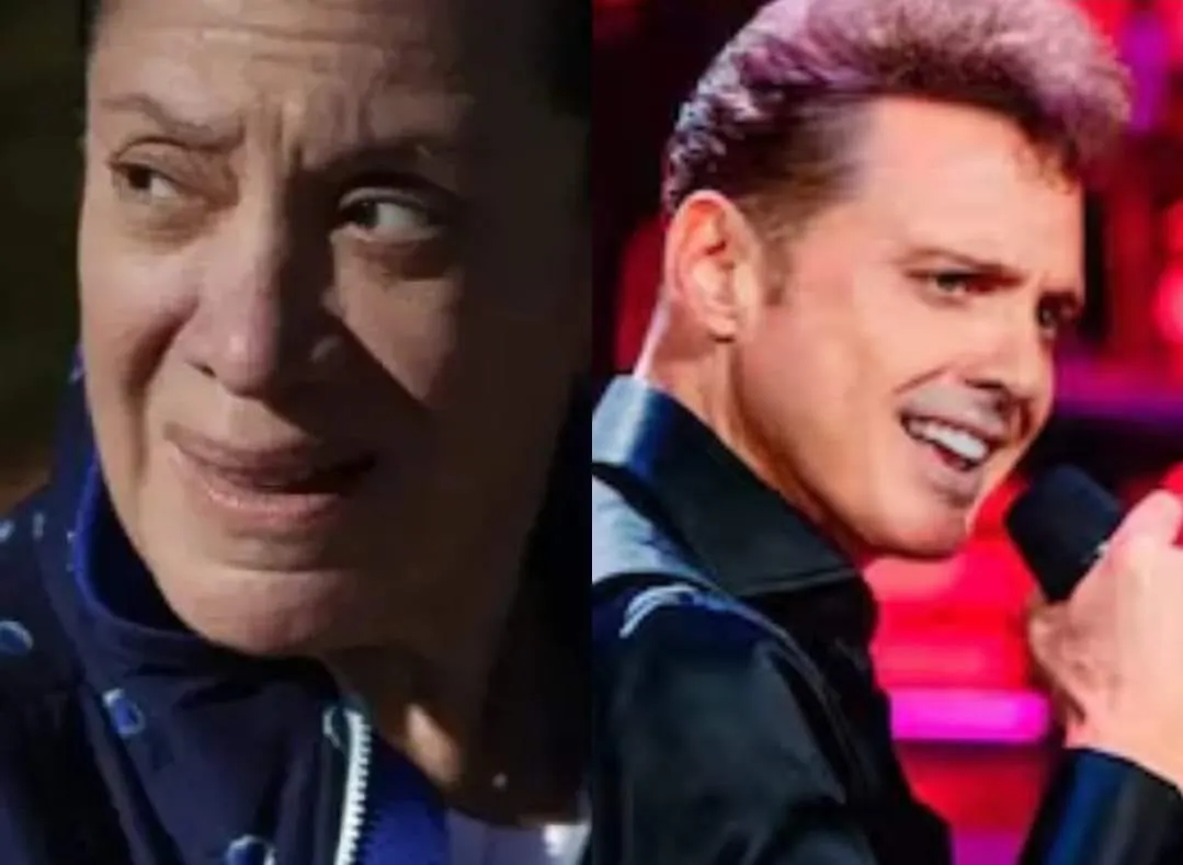 1c4ead60-ede1-4c67-83f4-fdd05cadd9b4