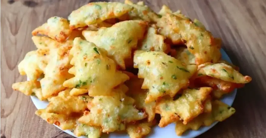 Screenshot_20240220_224211_Facebook