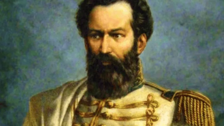 guemes_1.png_1468179946