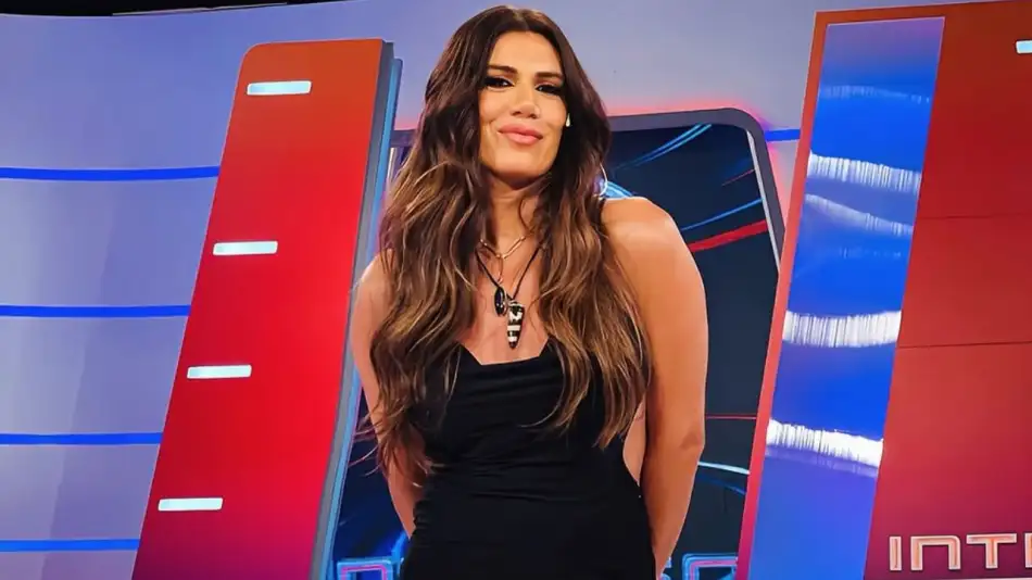 flor-de-la-V-chimentos