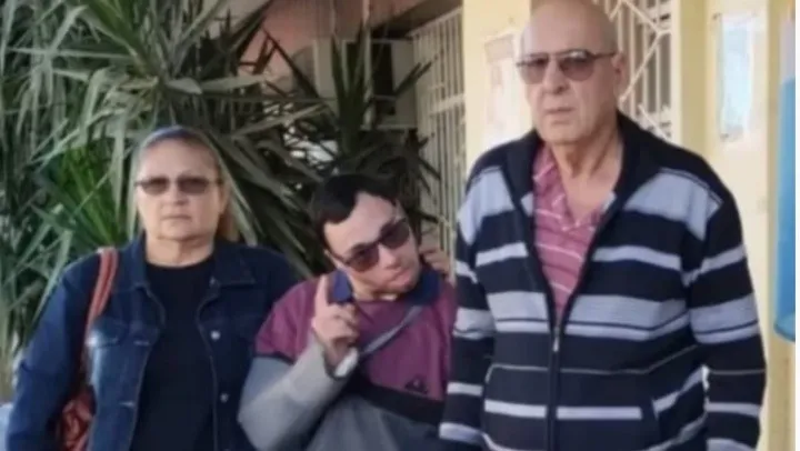 20241208_090254682_cro091224-013f02.jpg_1833193316