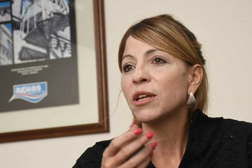 ViErGqJ7y_870x580__1