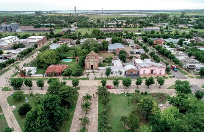 66980c496096e_700_454!