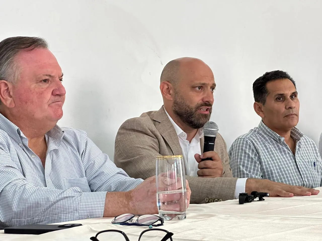 WhatsApp Image 2024-03-31 at 9.08.53 AM