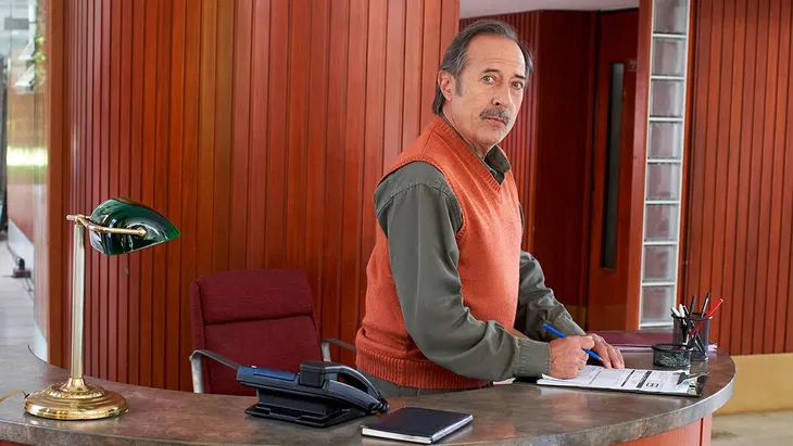 el-encargado-portada-1200x675jpg