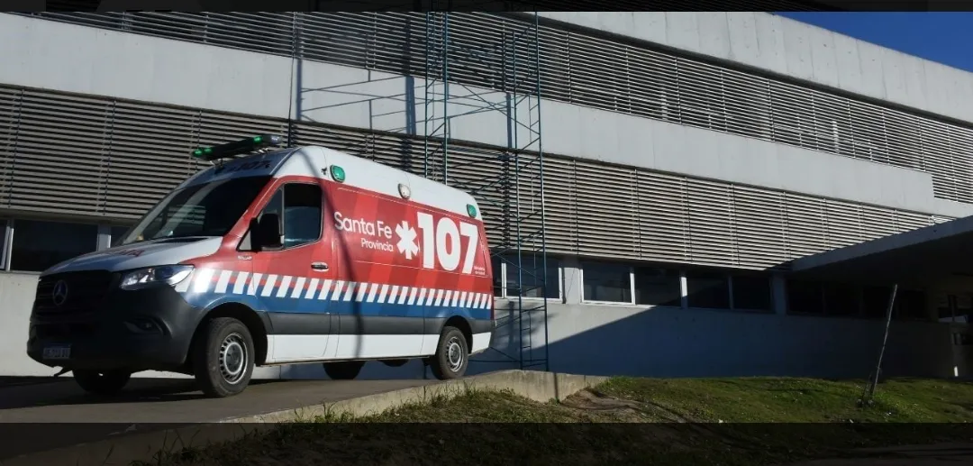 Screenshot_20240615_175118_Facebook