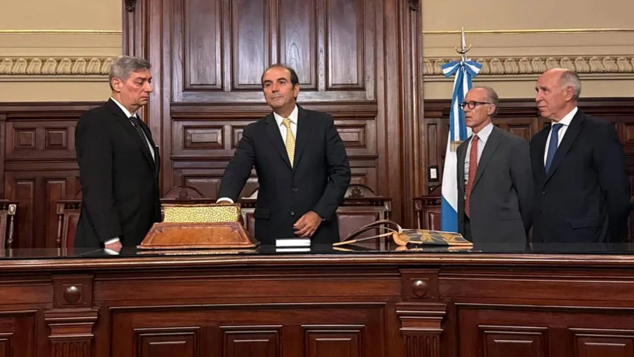garcia-mansilla