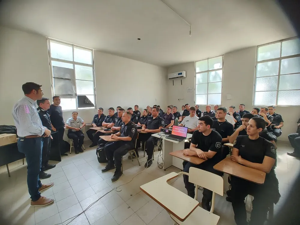 WhatsApp Image 2024-02-12 at 11.01.26