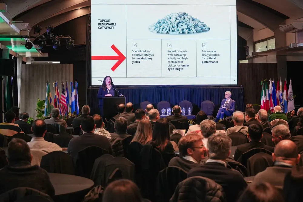 99e61c5d-01af-4d00-b10e-f900f7d35606