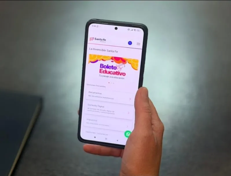 WhatsApp Image 2026-02-02 at 15.50.57