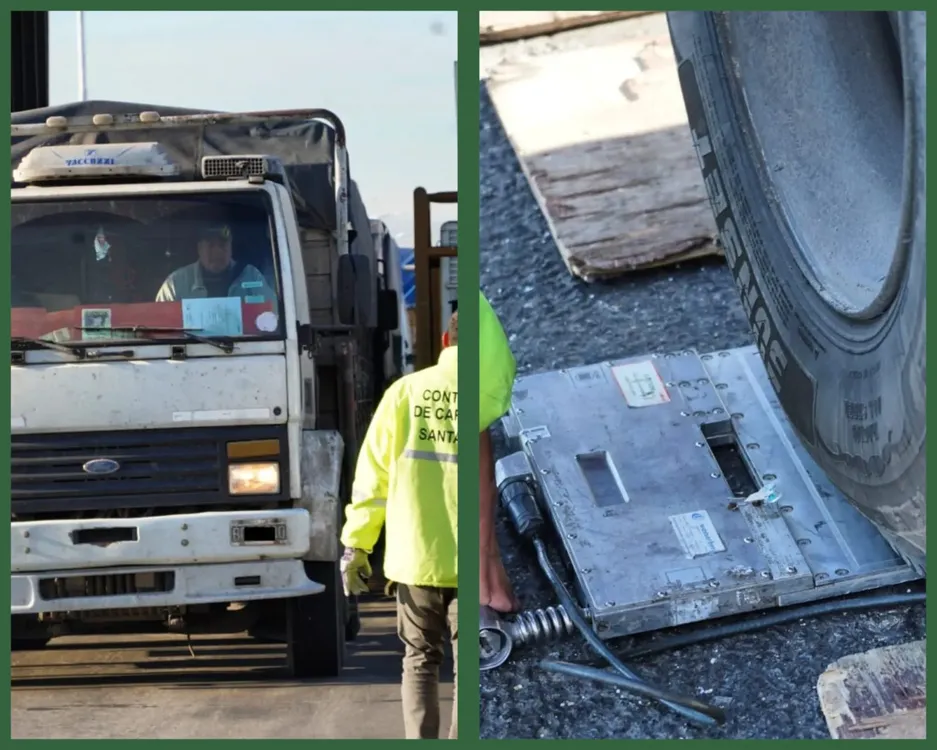 WhatsApp Image 2024-06-07 at 14.00.13